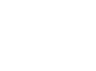 WooWaza